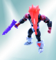 Preview: Masters of the Universe Origins Actionfigur 2021 Mosquitor (lose) 14 cm von Mattel